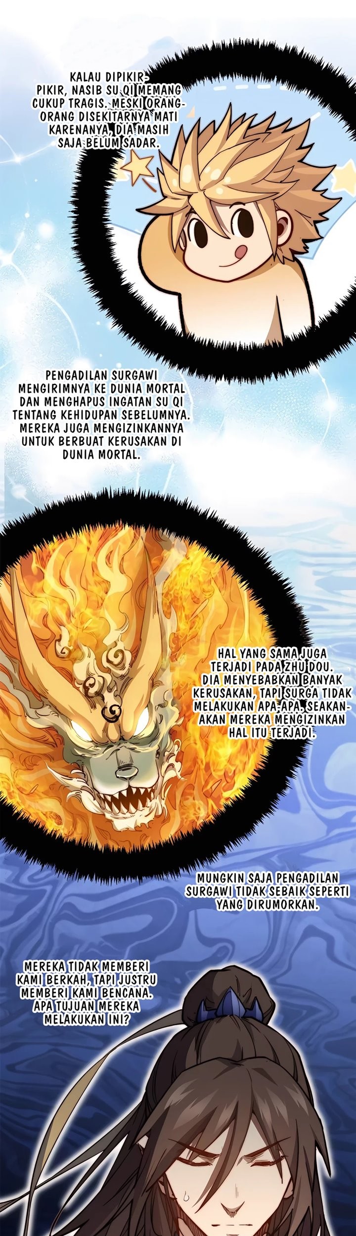 Halaman 65