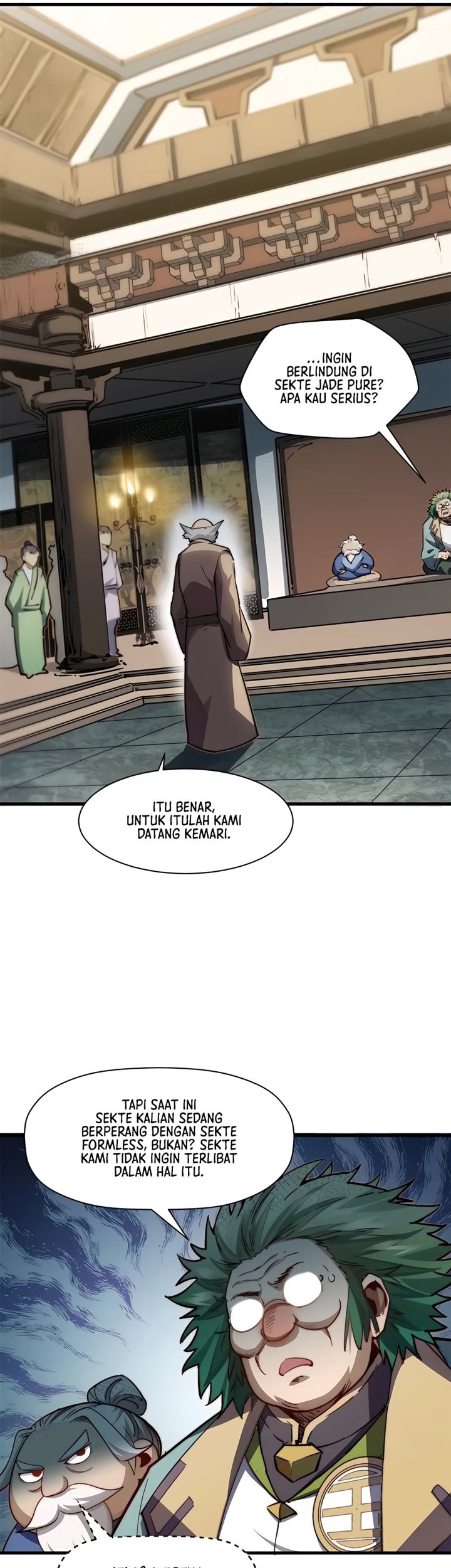 Halaman 68