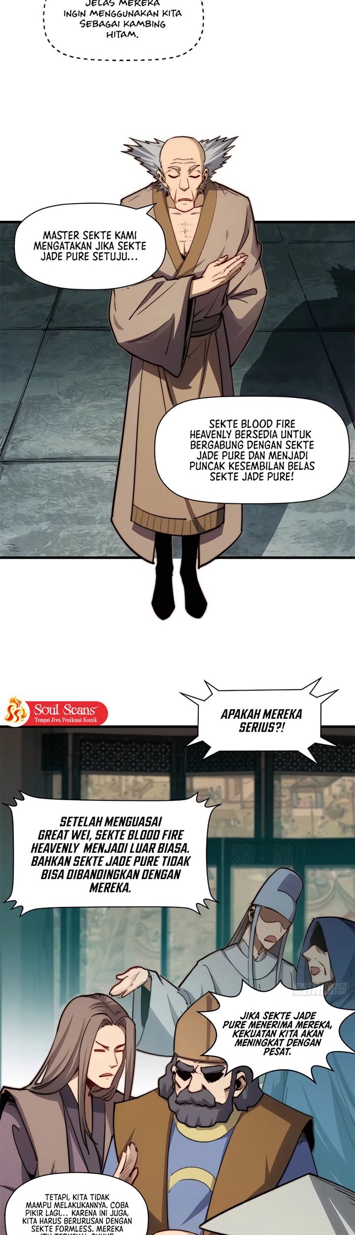 Halaman 69