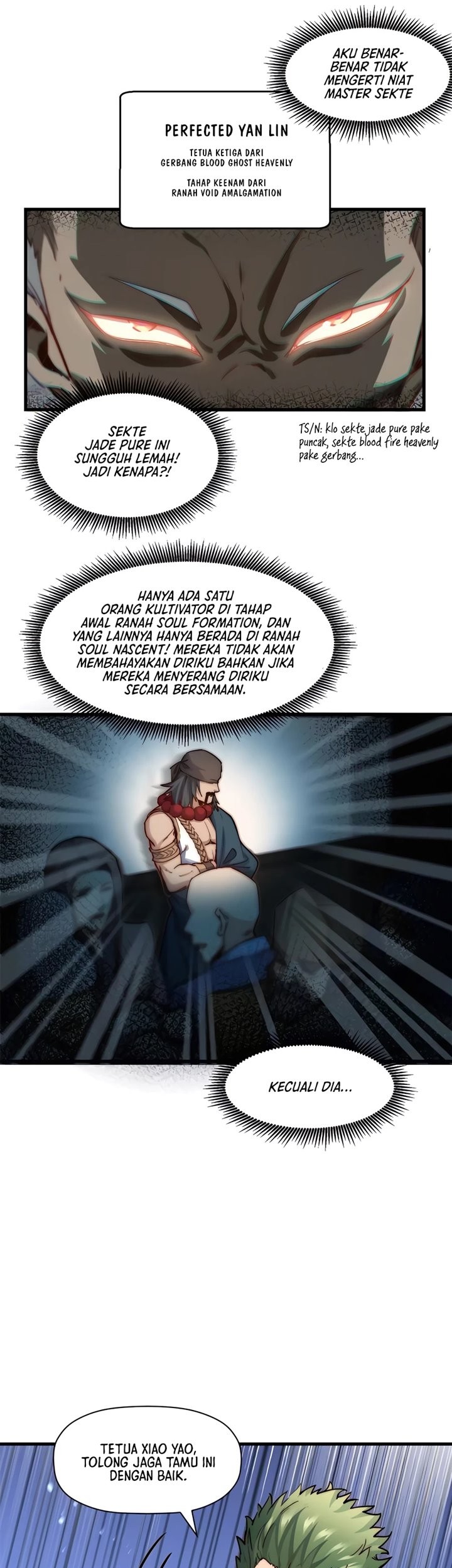 Halaman 71
