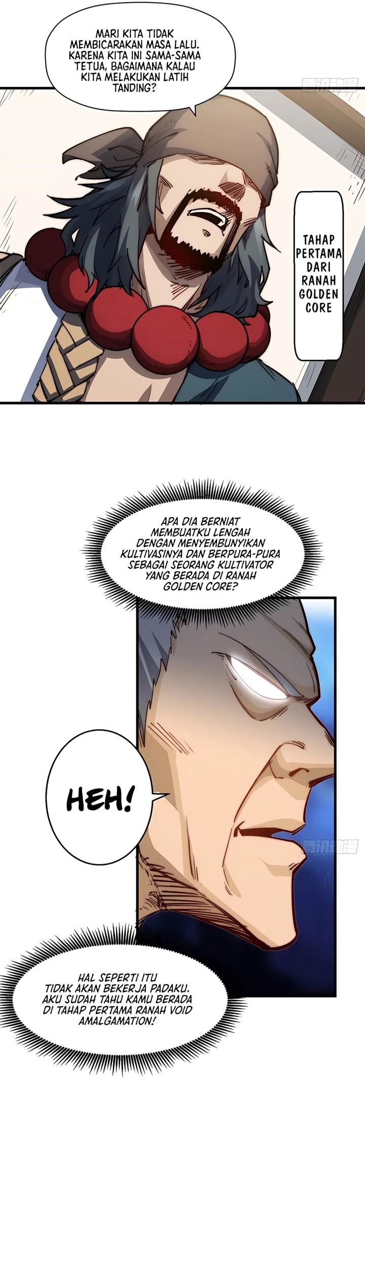 Halaman 74