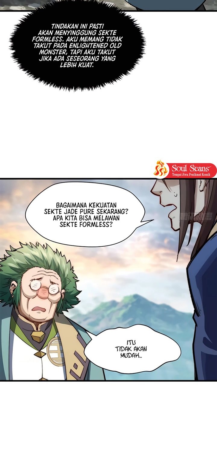 Halaman 76