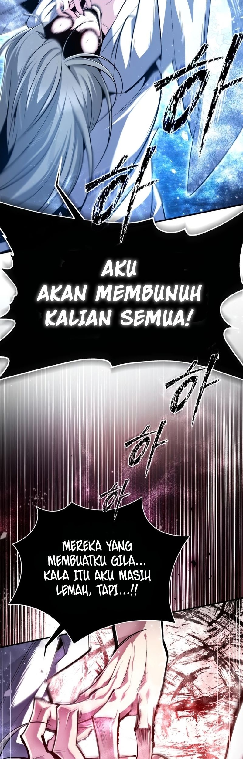 Halaman 49