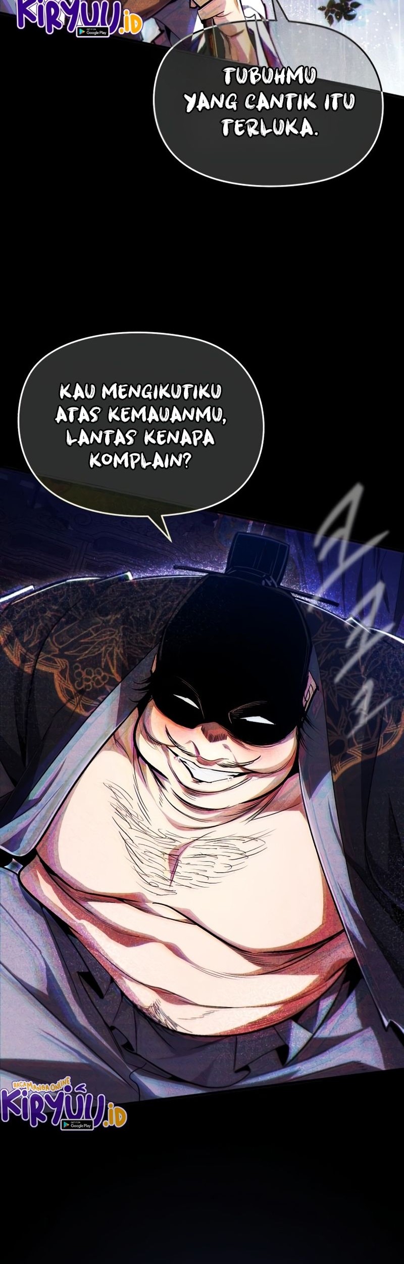 Halaman 52