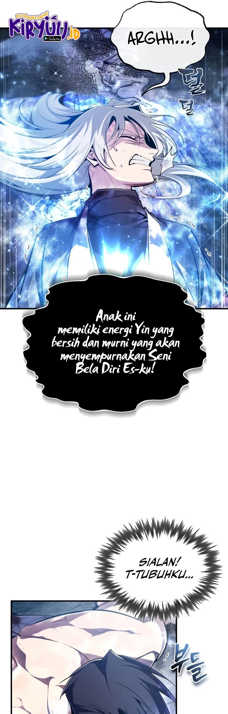 Halaman 59