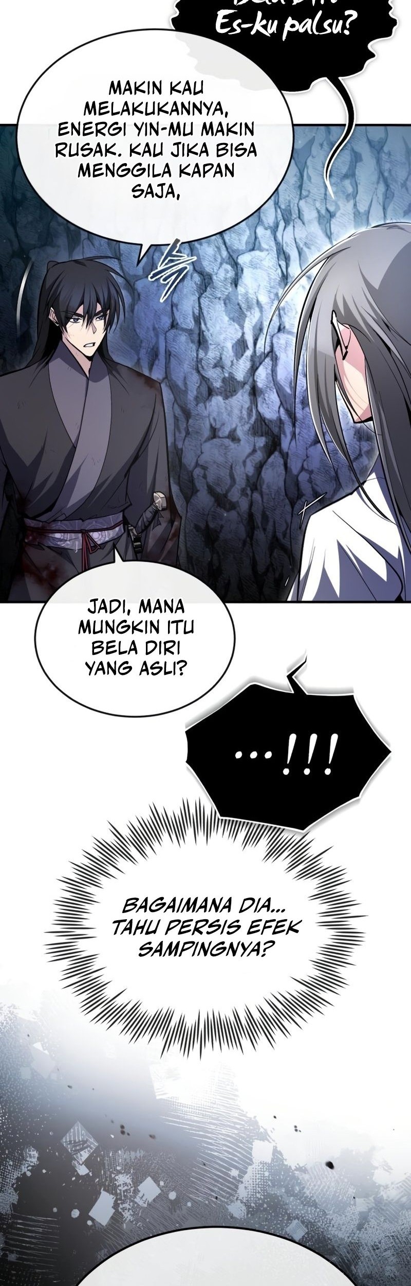 Halaman 67