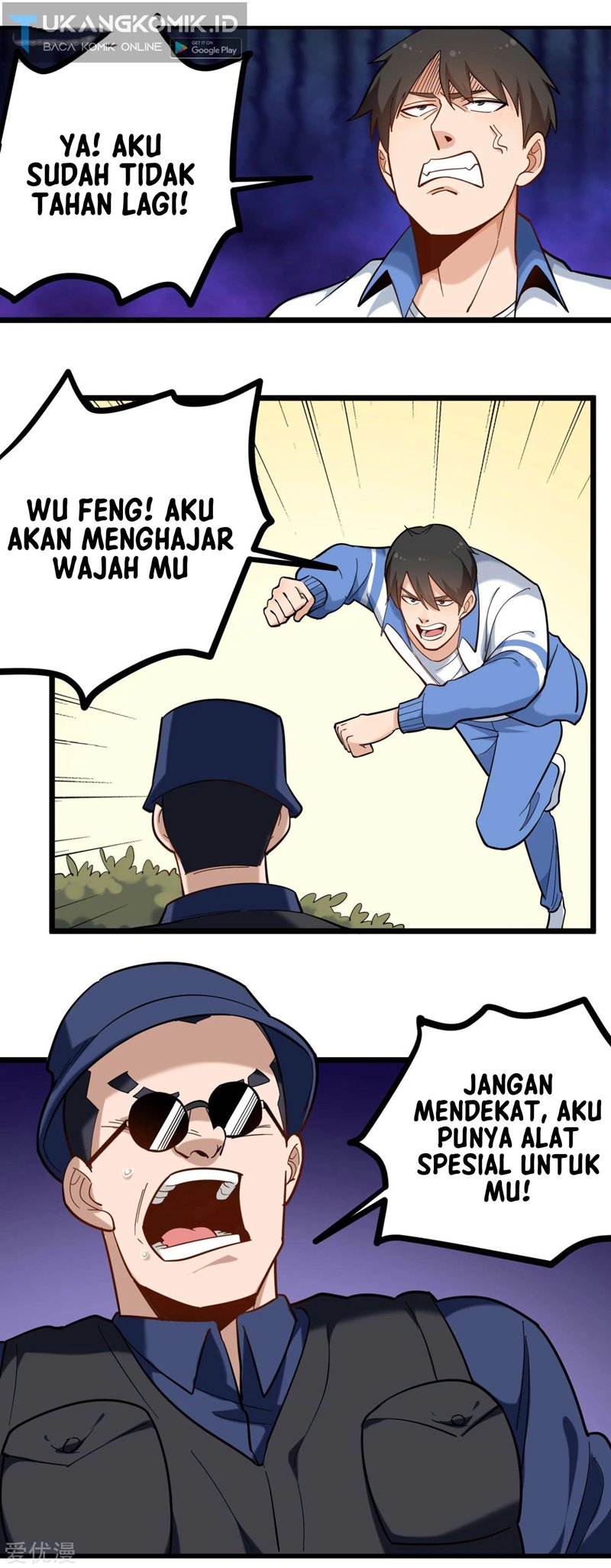 Halaman 4