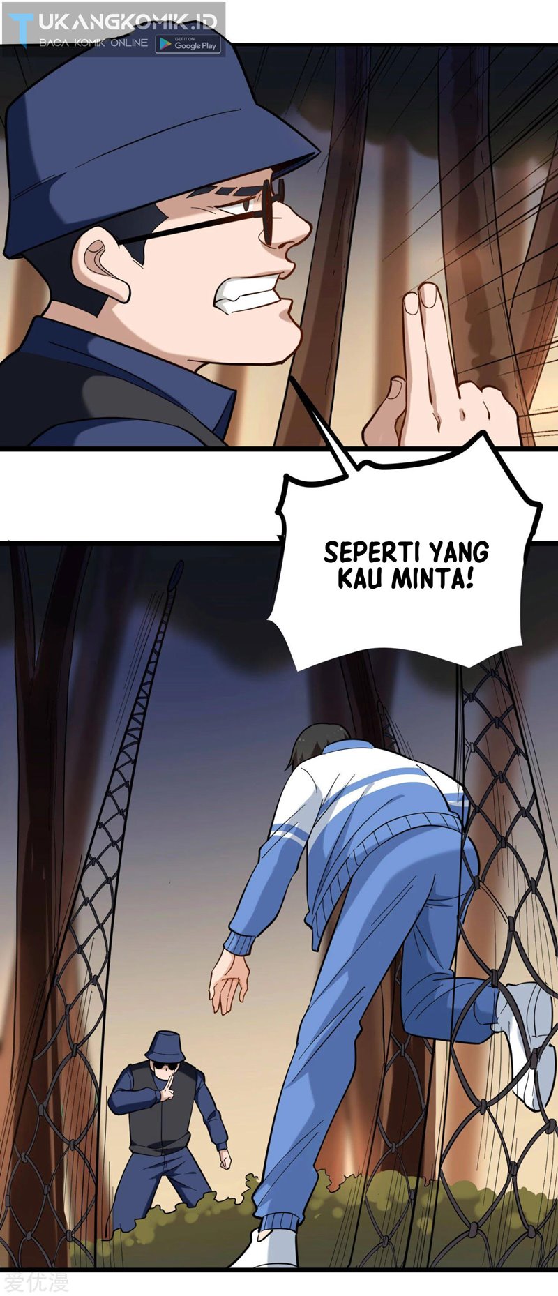 Halaman 6
