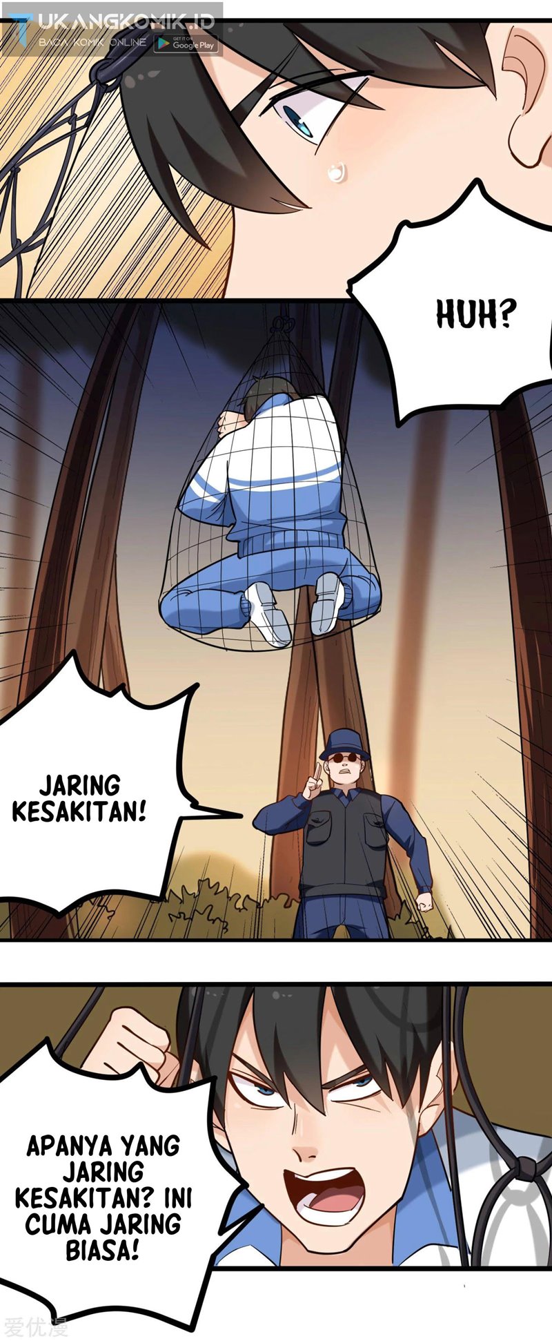 Halaman 7