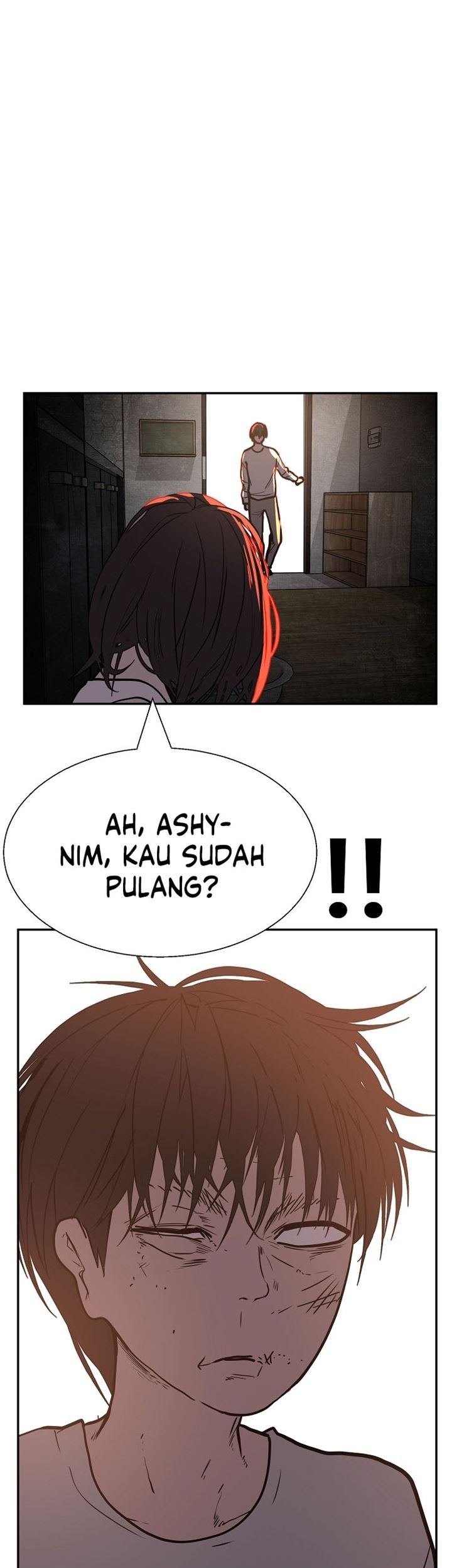 Halaman 97