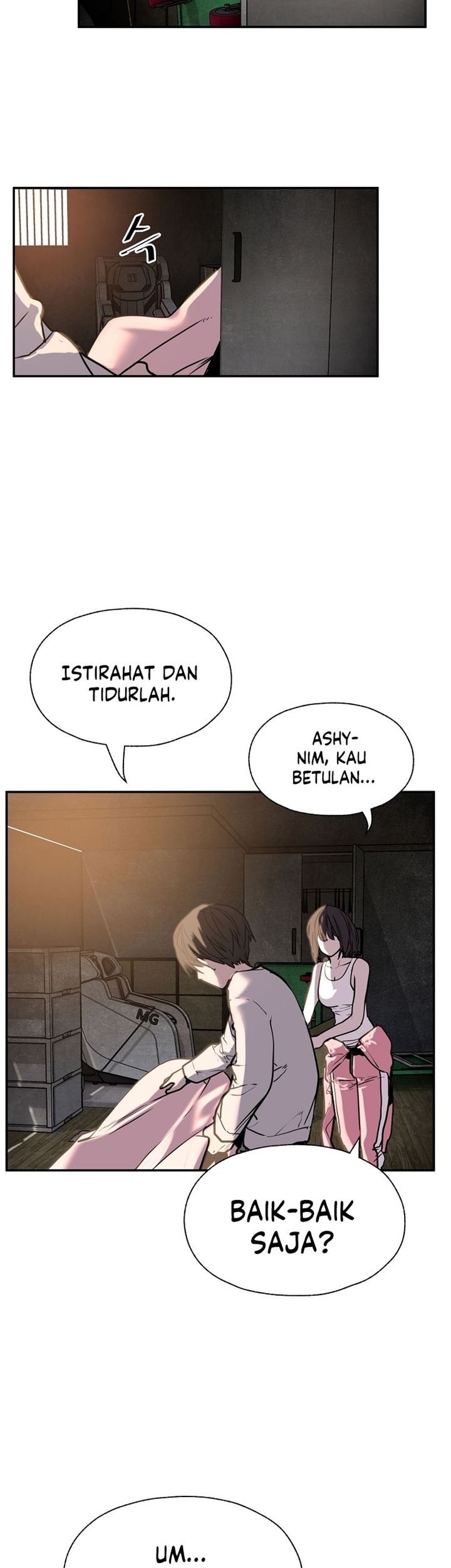 Halaman 99
