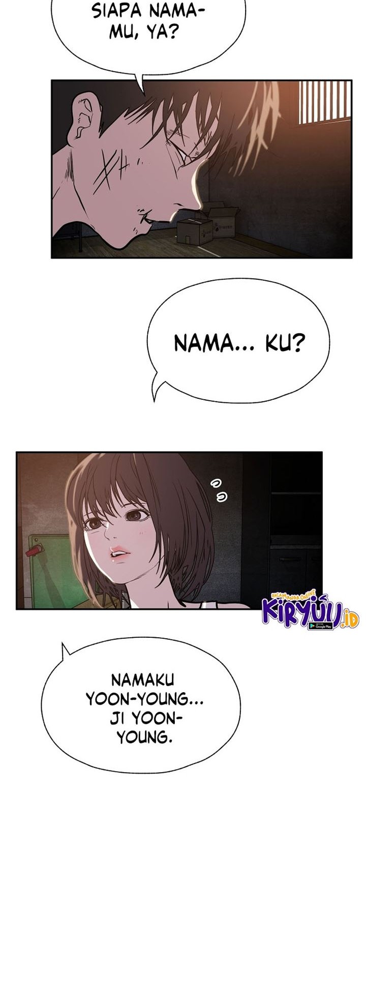 Halaman 100