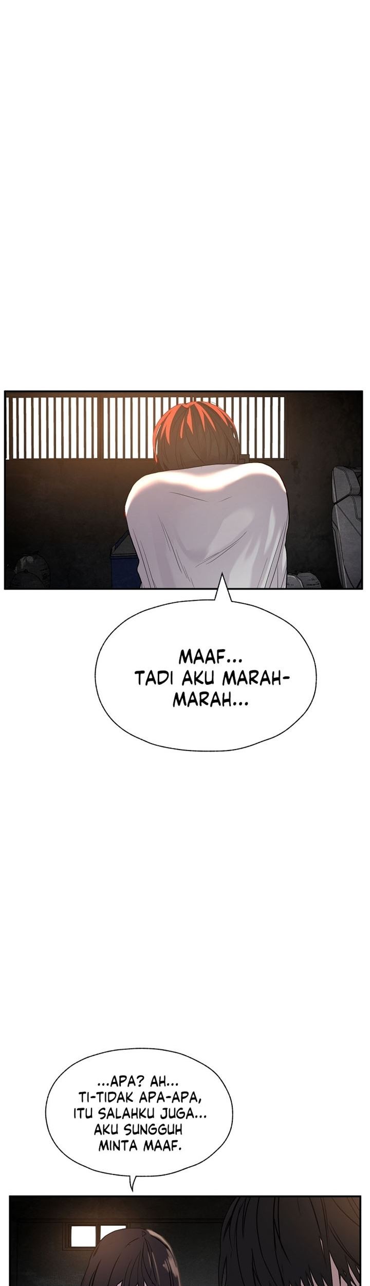 Halaman 101