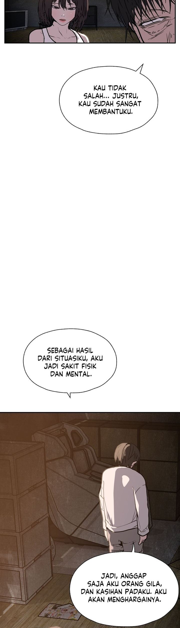 Halaman 102