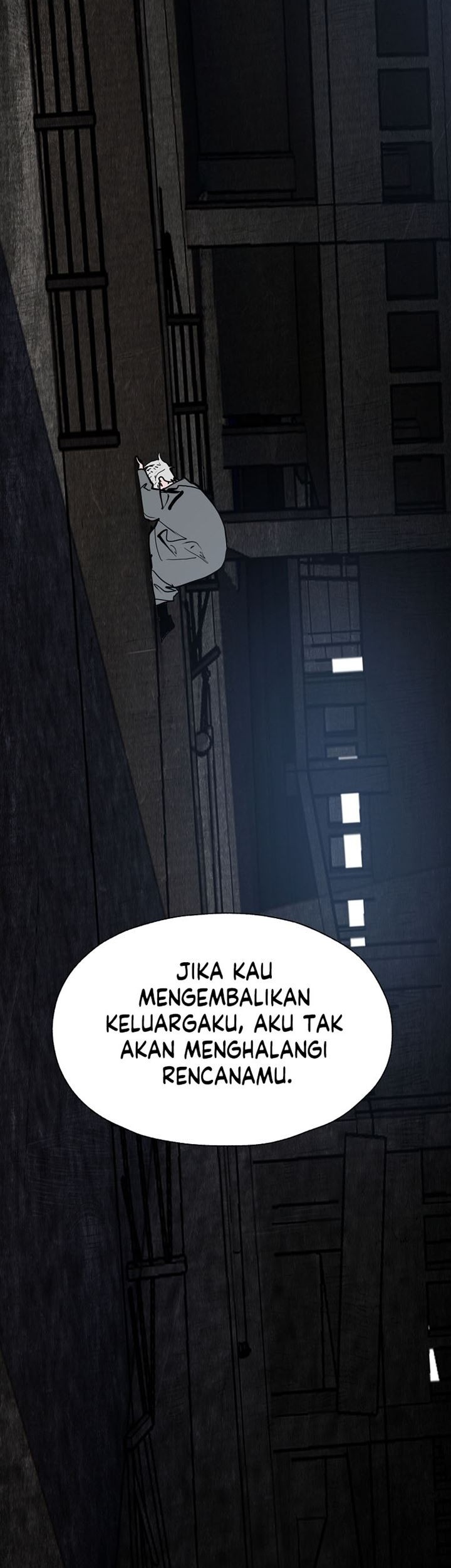 Halaman 115