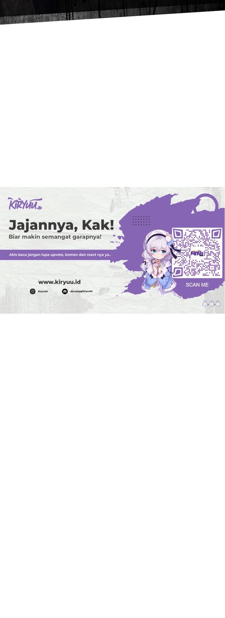 Halaman 116
