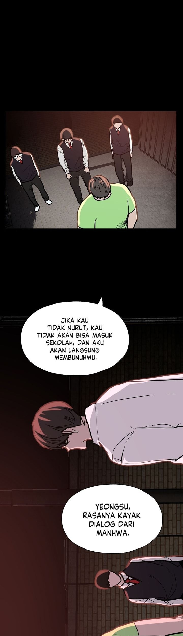 Halaman 65
