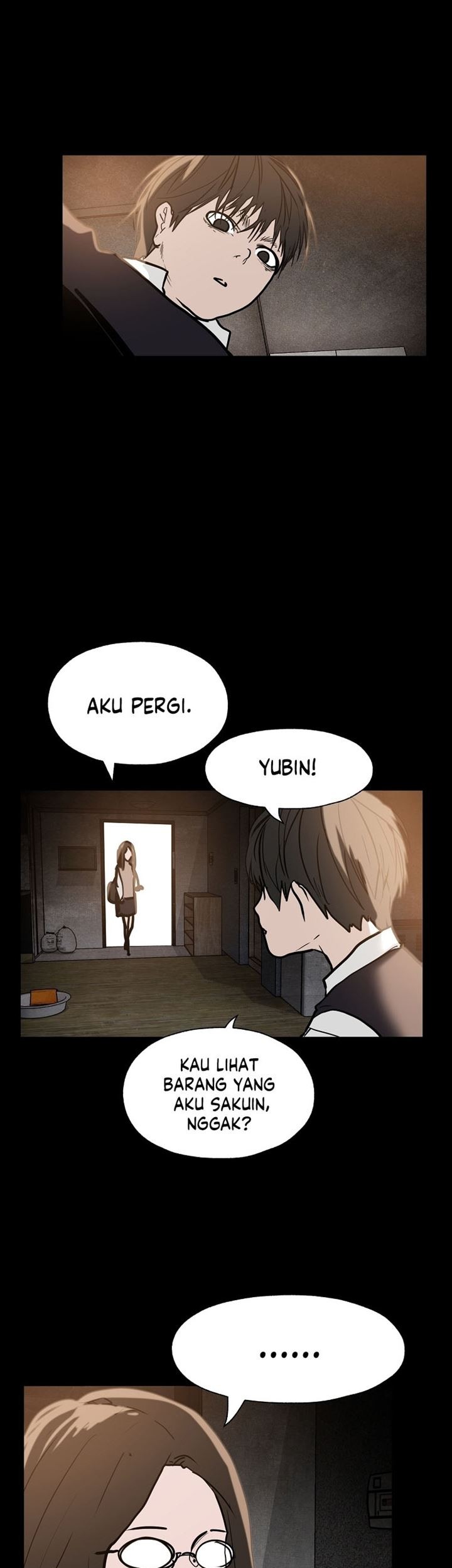 Halaman 73