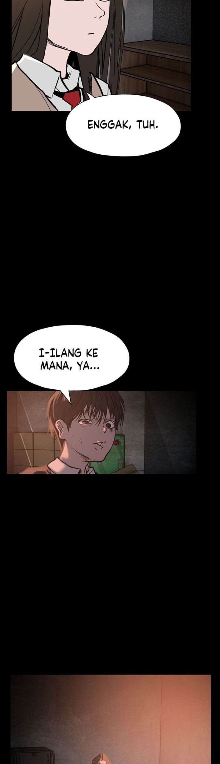 Halaman 74