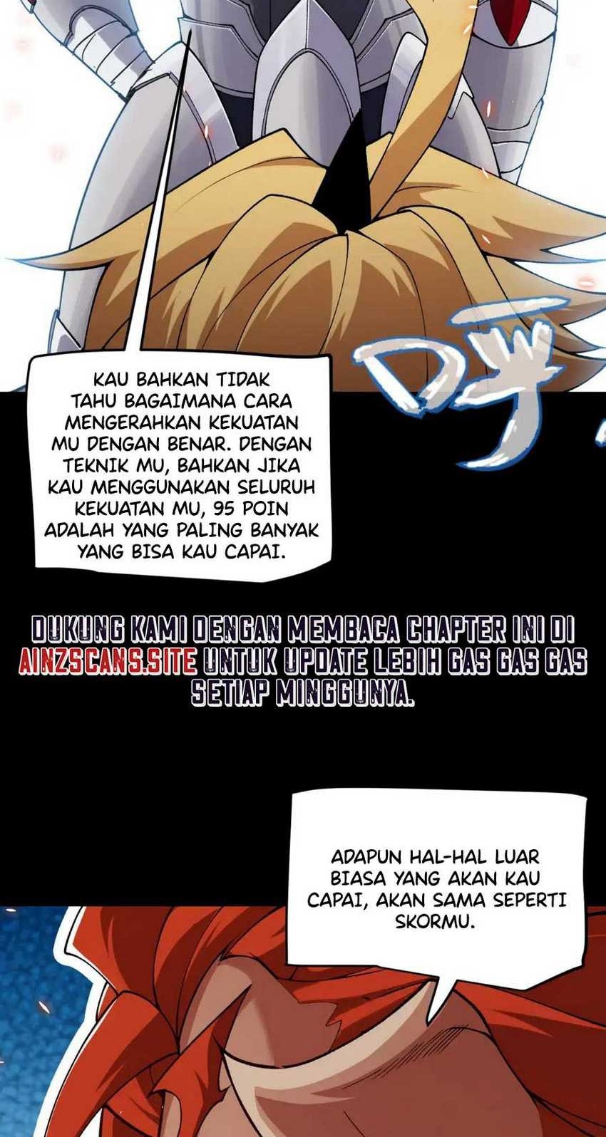 Halaman 44