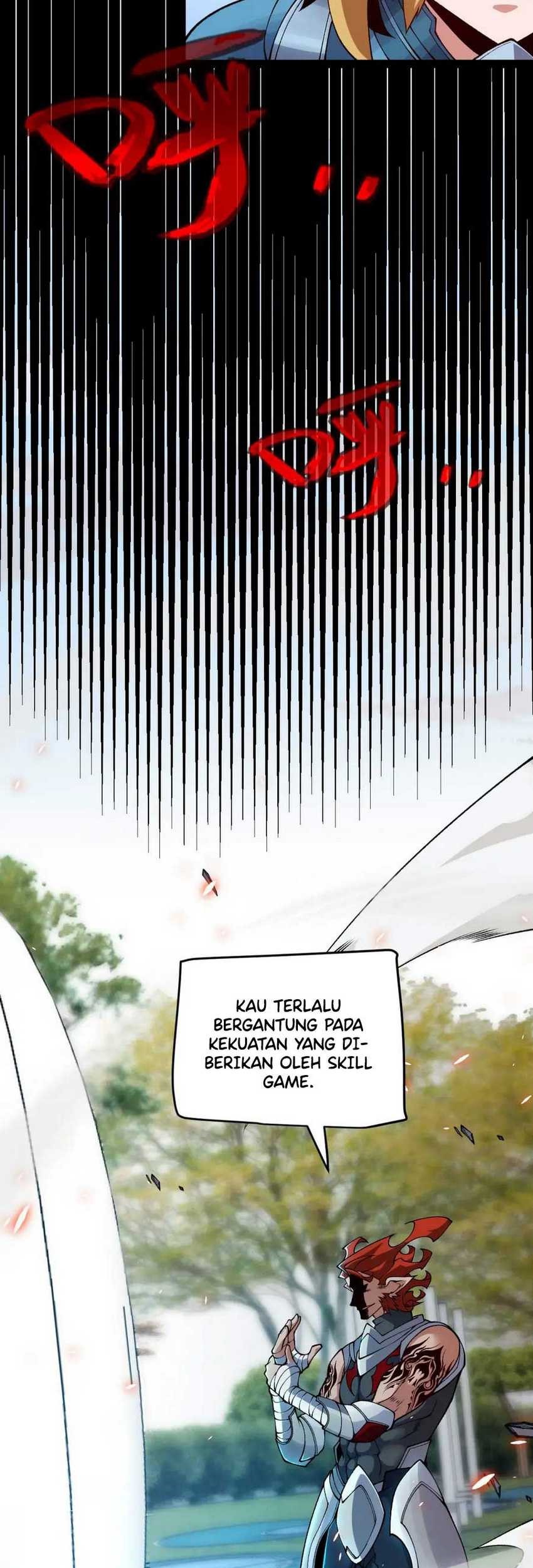 Halaman 50