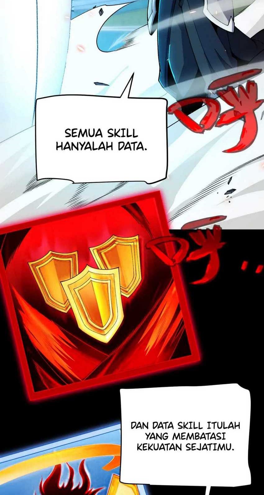 Halaman 51