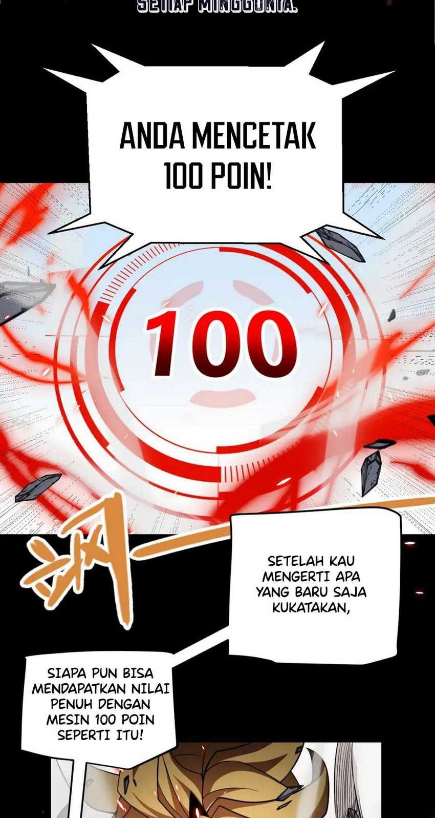 Halaman 57