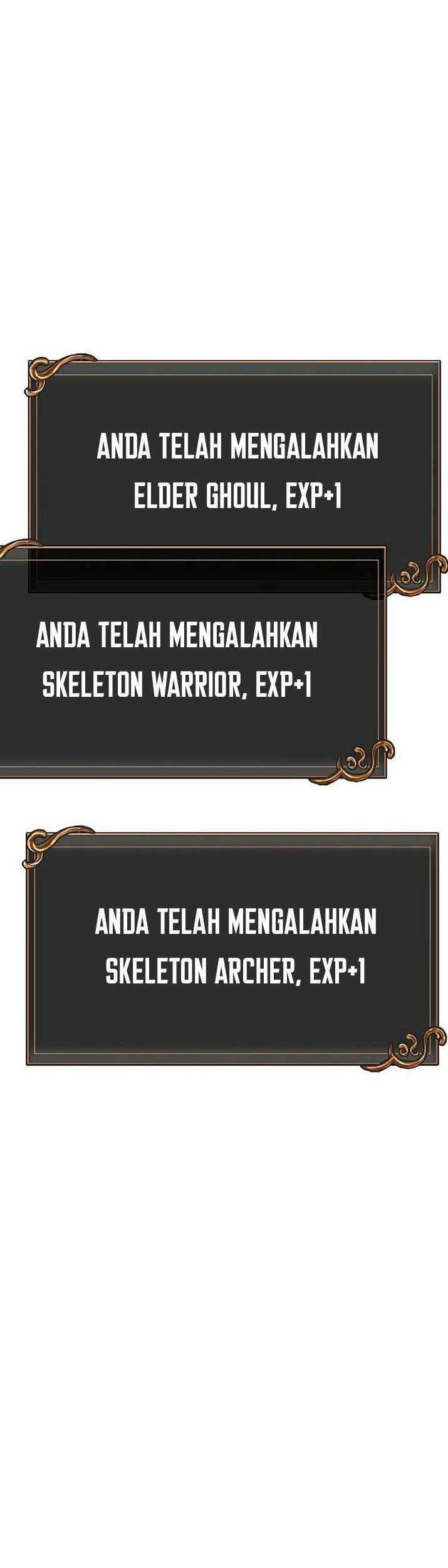 Halaman 184