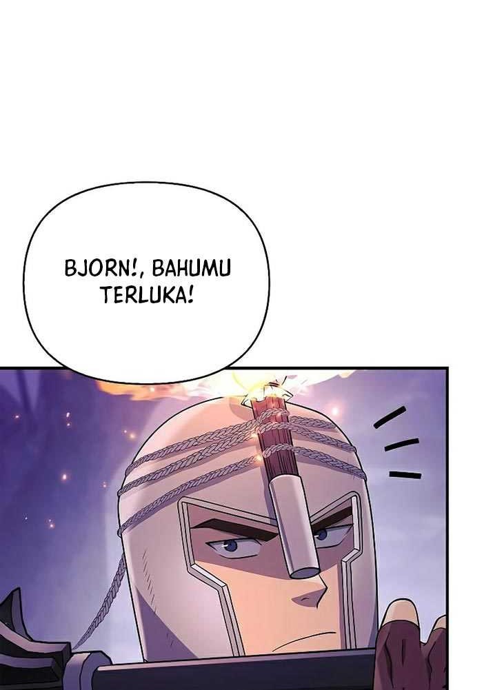 Halaman 185