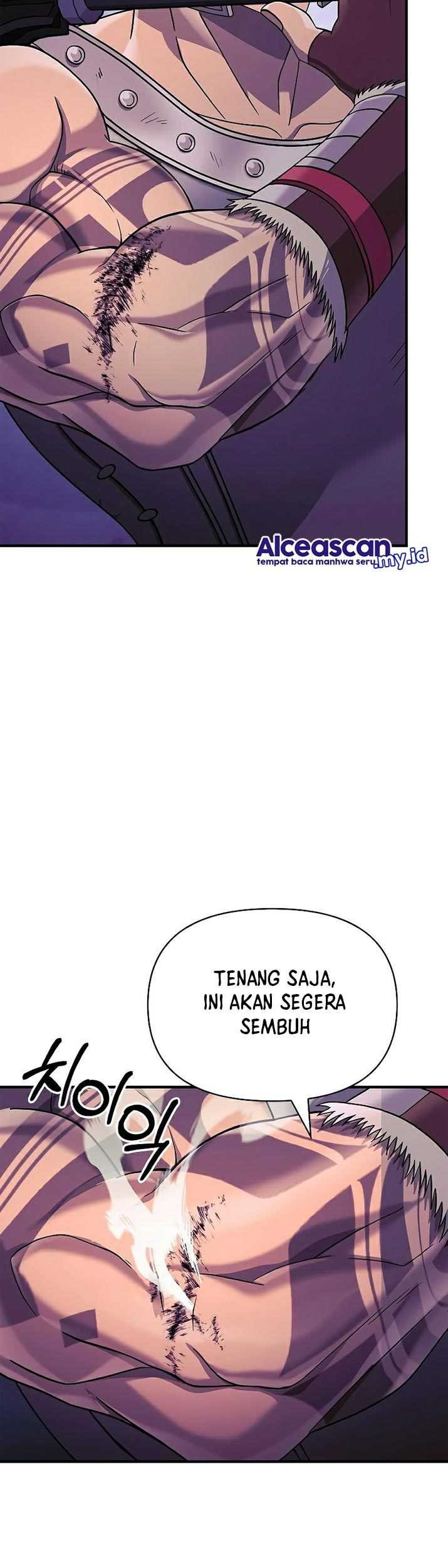 Halaman 186