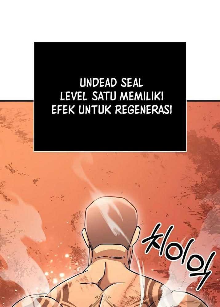 Halaman 188