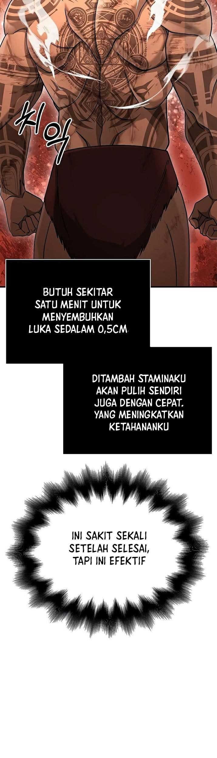 Halaman 189