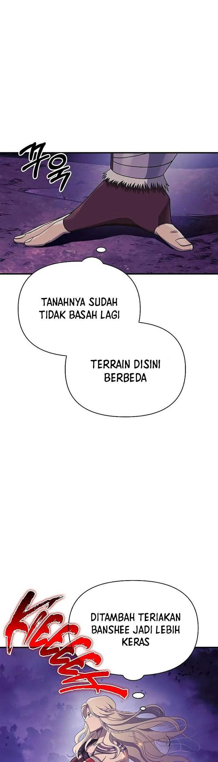 Halaman 190