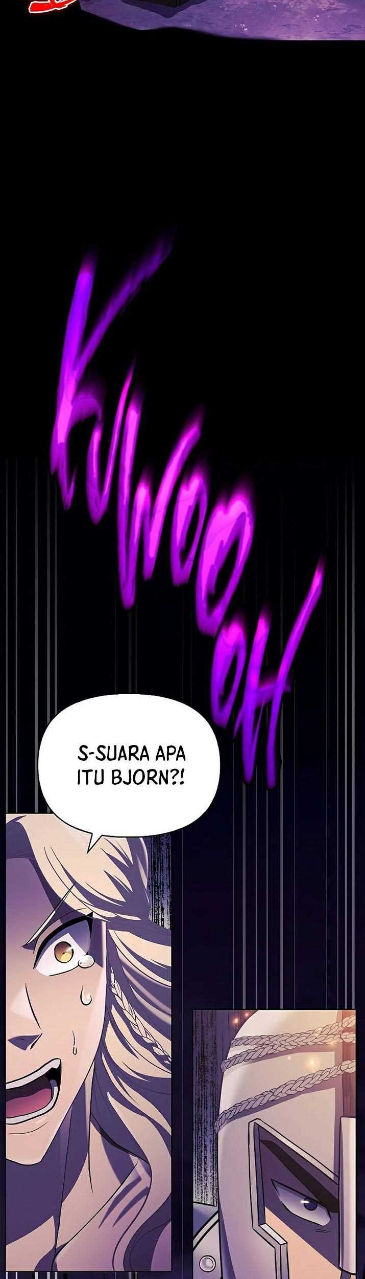 Halaman 193