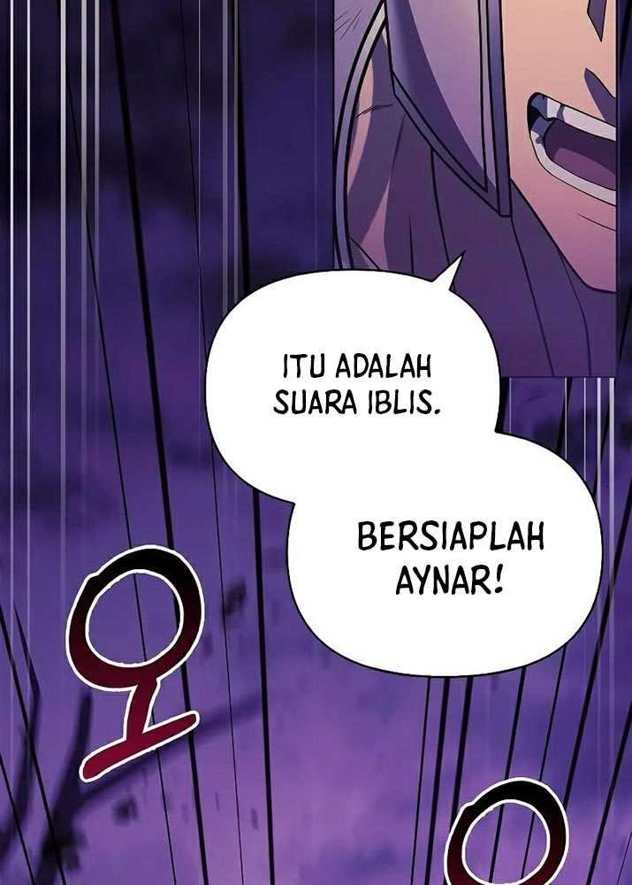 Halaman 194
