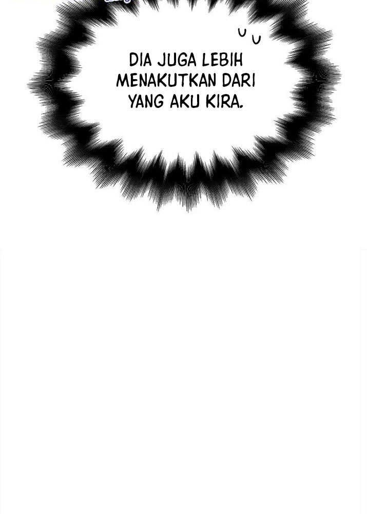 Halaman 197