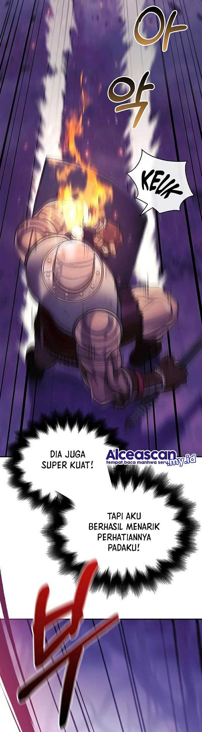 Halaman 208