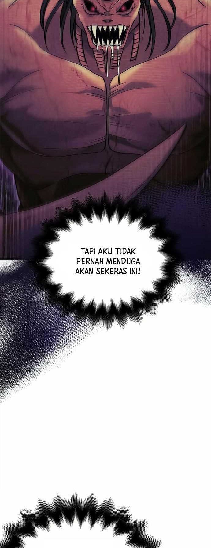 Halaman 216