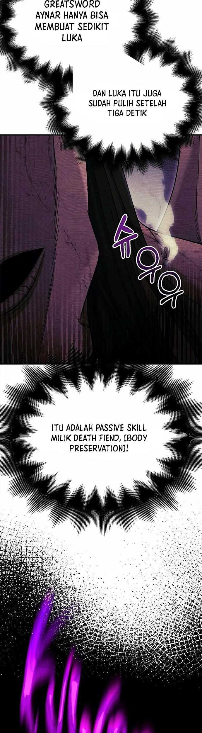 Halaman 217