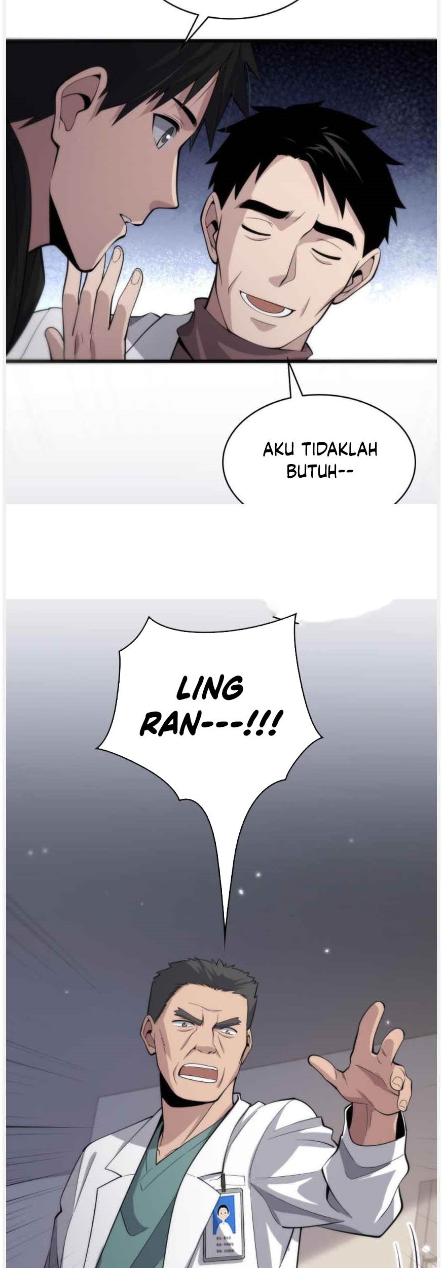 Halaman 100