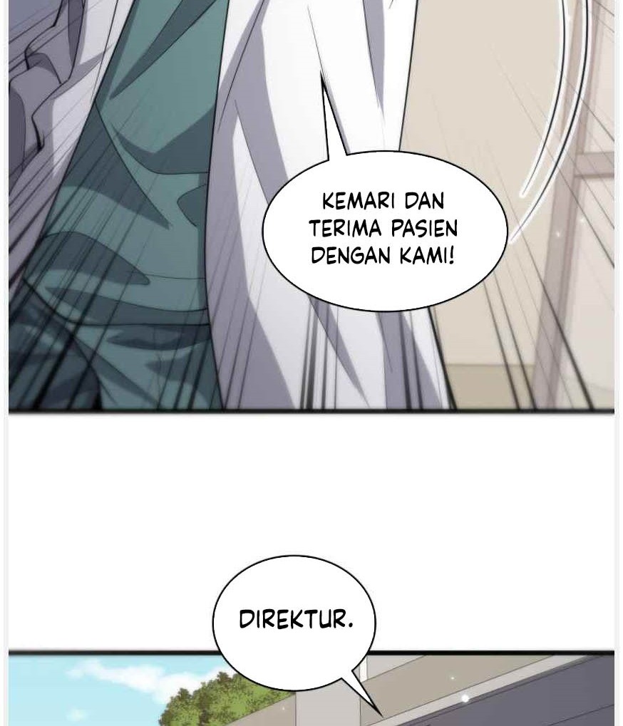 Halaman 101