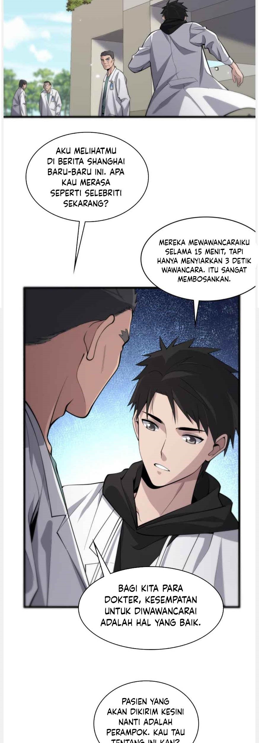 Halaman 102