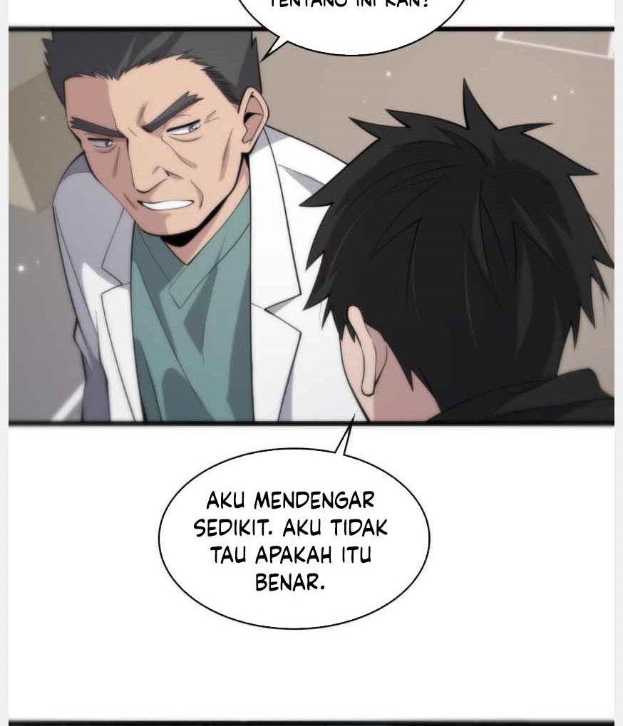 Halaman 103