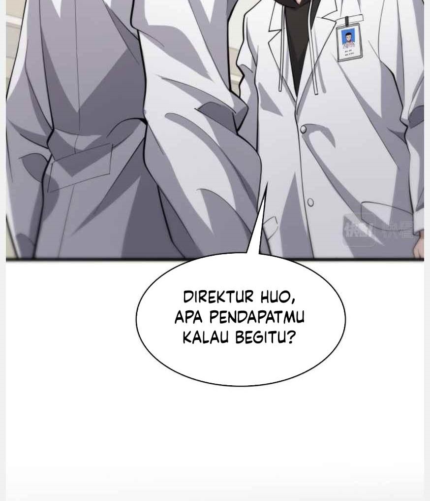 Halaman 105