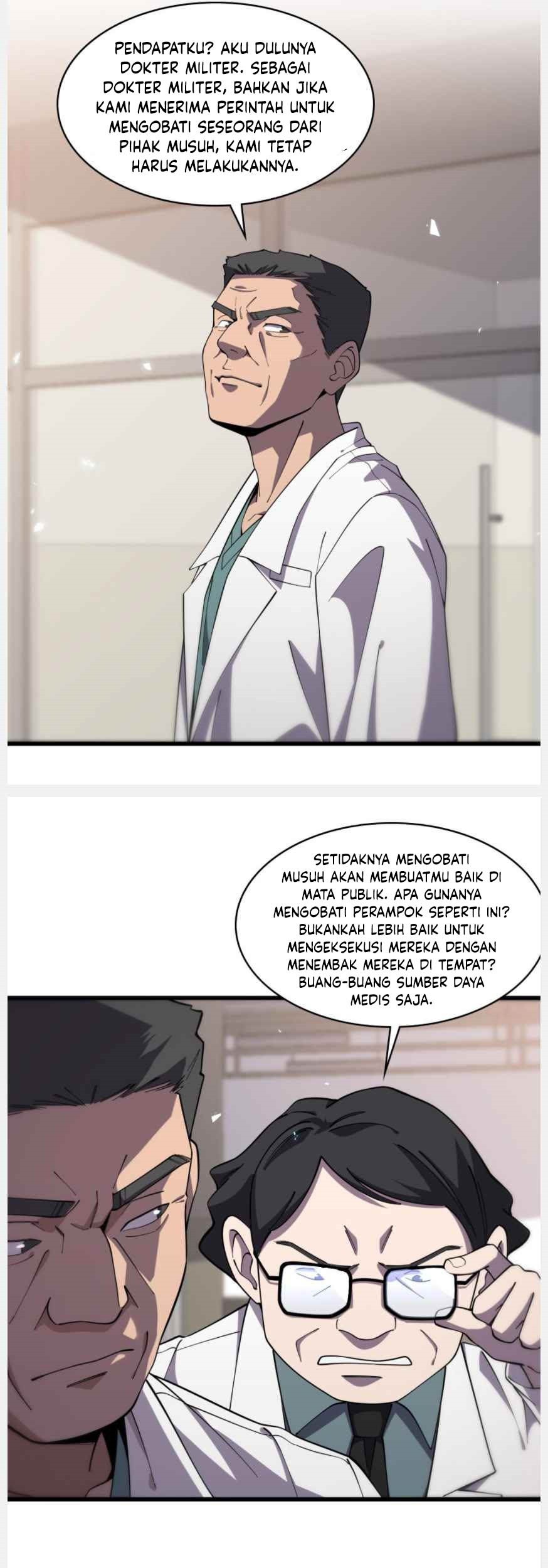Halaman 106