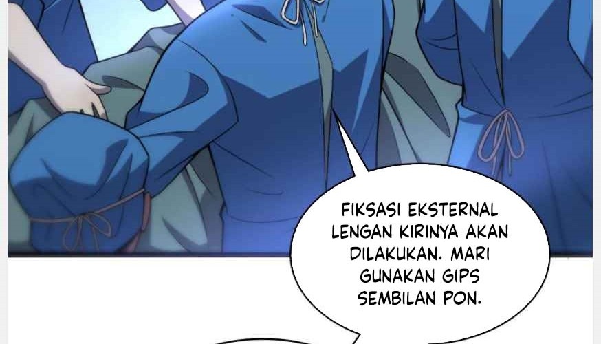 Halaman 113