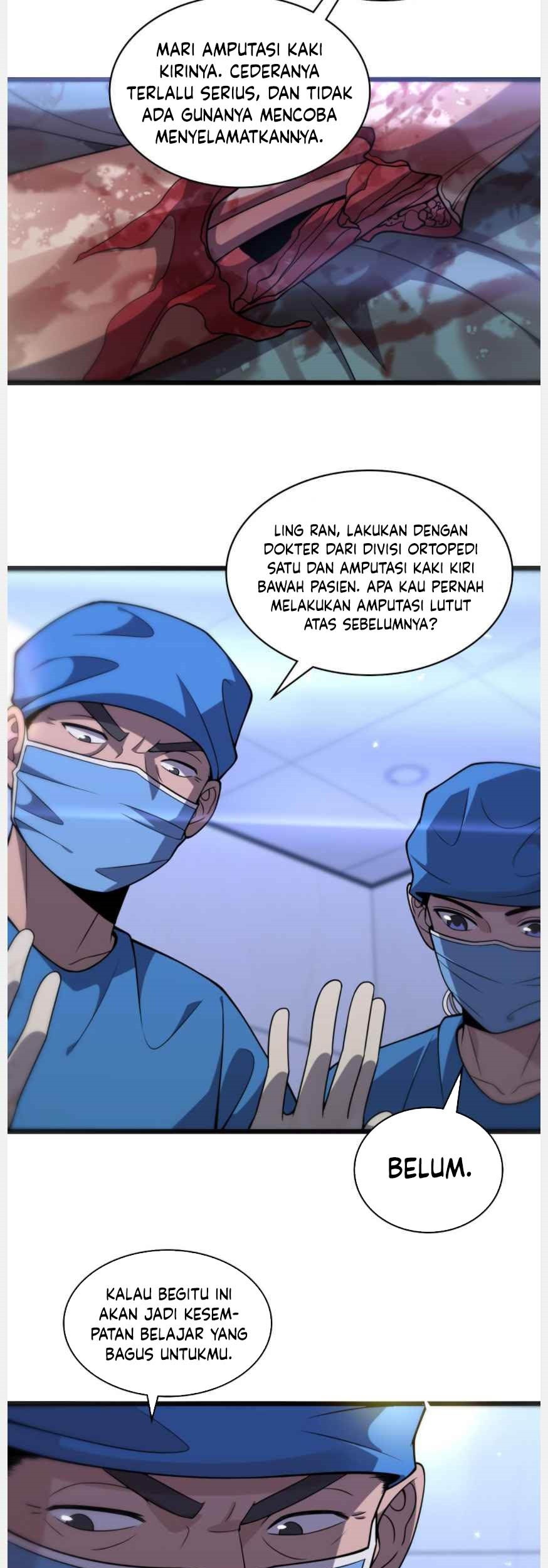 Halaman 114