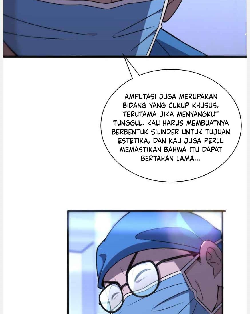 Halaman 115