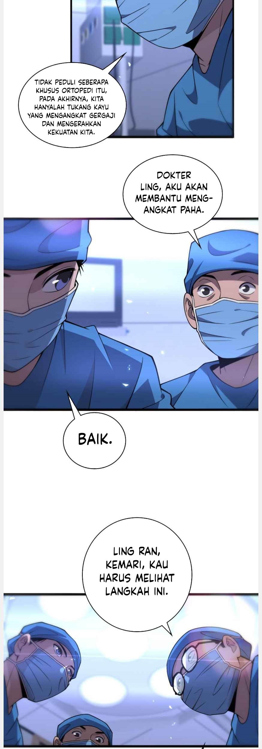 Halaman 116