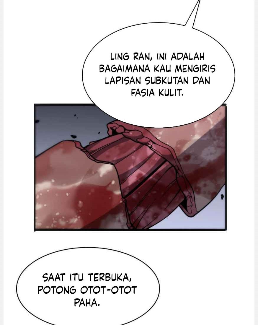 Halaman 117